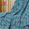 Red Heart® Super Saver® Solid Jumbo Yarn, 14oz.